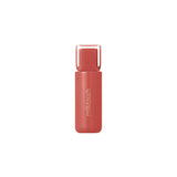 MILKTOUCH Jelly Fit Tinted Glow LipTint - #13 Afternoon Rose