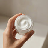 Magnesium Cream — High Potency 75mg per mL