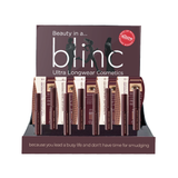 BLINC Compact Display