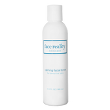 Face Reality Calming Facial Toner