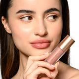 The Lip Plumper: Neutral Nude