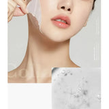 MEDICUBE Collagen Night Wrapping Mask