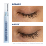 Babe Original Renewing Lash Serum 6ml