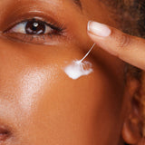 RICH BITCH Protect + Prime Serum - Hydrating Makeup Primer
