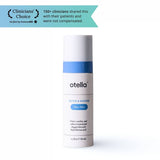 Detox + Soothe Face Mist with Hypochlorous Acid