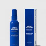 Magic Molecule Hypochlorous Acid Spray: 16ct Hydrogel 3.4oz