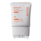 LILYEVE Hair Grow Turn Exosome Brush Ampoule Treatment