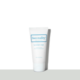 Face Reality HydraCalm Mask