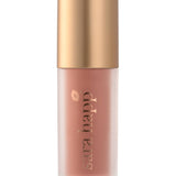 The Lip Plumper: Neutral Nude