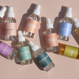 Joshua Tree National Park Room Spray - 4oz