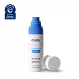 Detox + Soothe Face Mist with Hypochlorous Acid