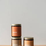 Joshua Tree National Park Candle