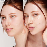 RICH BITCH Protect + Prime Serum - Hydrating Makeup Primer