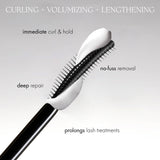 BLINC Curling TUBING™ Primer