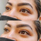 Maria Duran's Signature Brow Pencil
