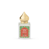 Vanilla Musk Perfume Oil