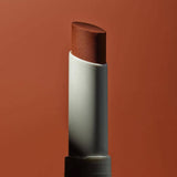 MAKEOUT CLUB LIP STICK