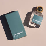 Stargaze Perfume - 2 oz