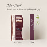 BLINC Eyebrow Mousse