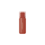 MILKTOUCH Jelly Fit Tinted Glow Lip Tint - #11 Caramel Nouga