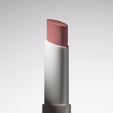 MAKEOUT CLUB LIP STICK