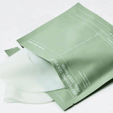 BIODANCE Refreshing Sea Kelp Real Deep Face Sheet Mask