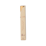 Vanilla Musk Eau De Parfum Travel Spray 9ml