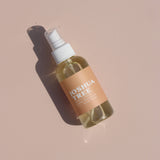 Joshua Tree National Park Room Spray - 4oz