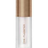The Lip Plumper - Award-Winning Plumper with Peptides