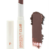 MAKEOUT CLUB LIP STICK