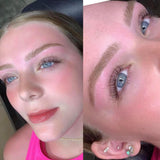 Maria Duran's Signature Brow Pencil